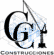 logo gci